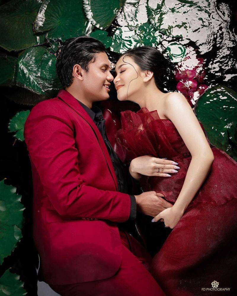 Instagram.com/fdphotography90