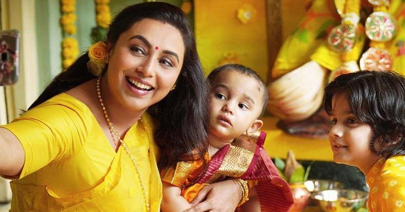 Instagram.com/yashrajfilmstalent