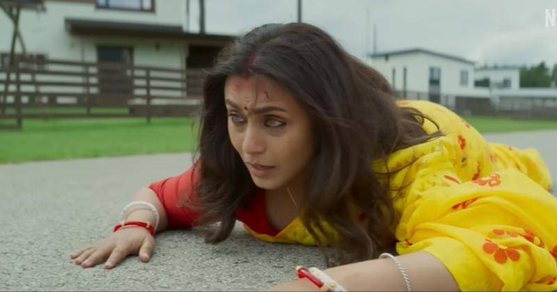 Youtube.com/Netflix India