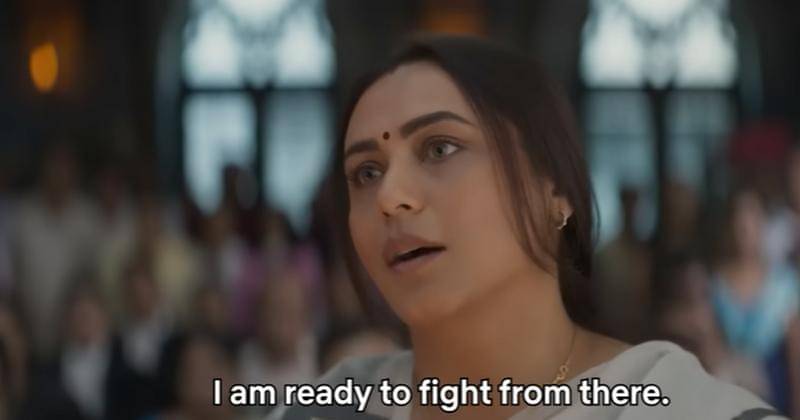 Youtube.com/Netflix India