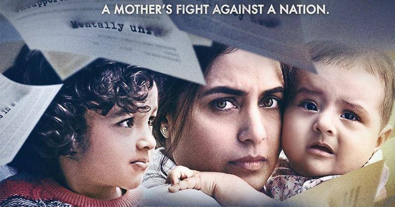 Instagram.com/nikkhiladvani