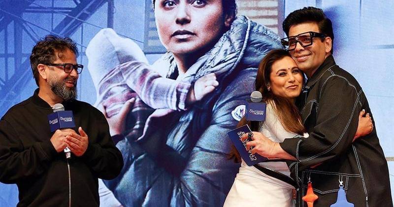 Instagram.com/nikkhiladvani