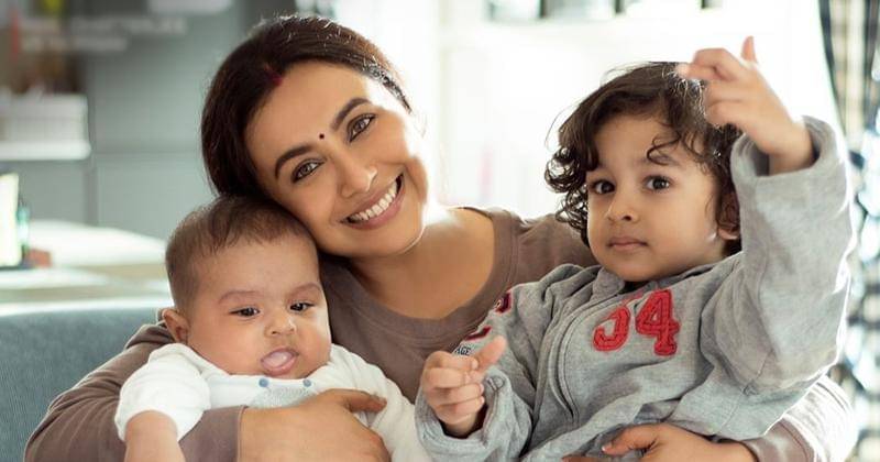 Instagram.com/netflix_in