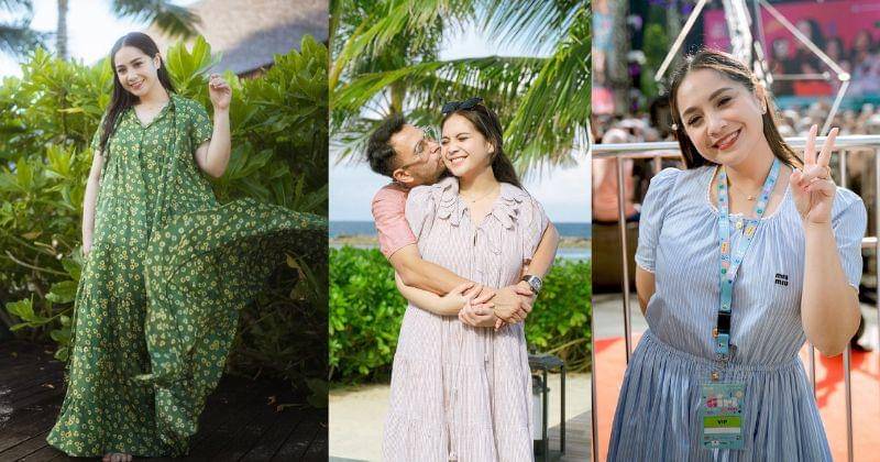 Instagram.com/raffinagita1717