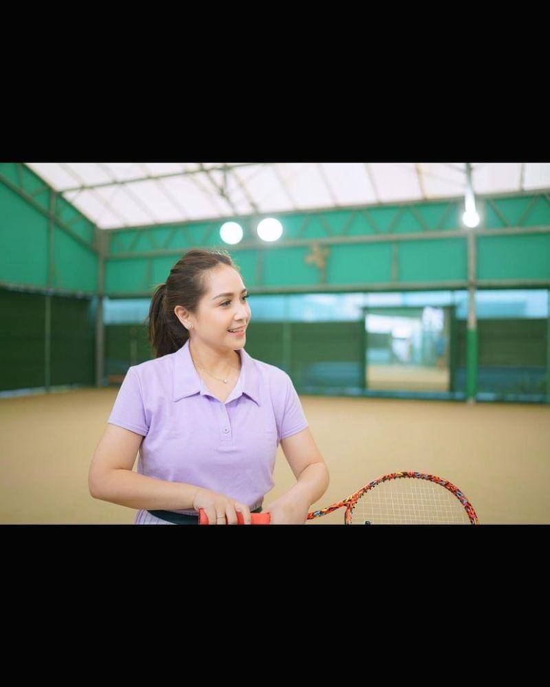 Instagram.com/Raffinagita1717