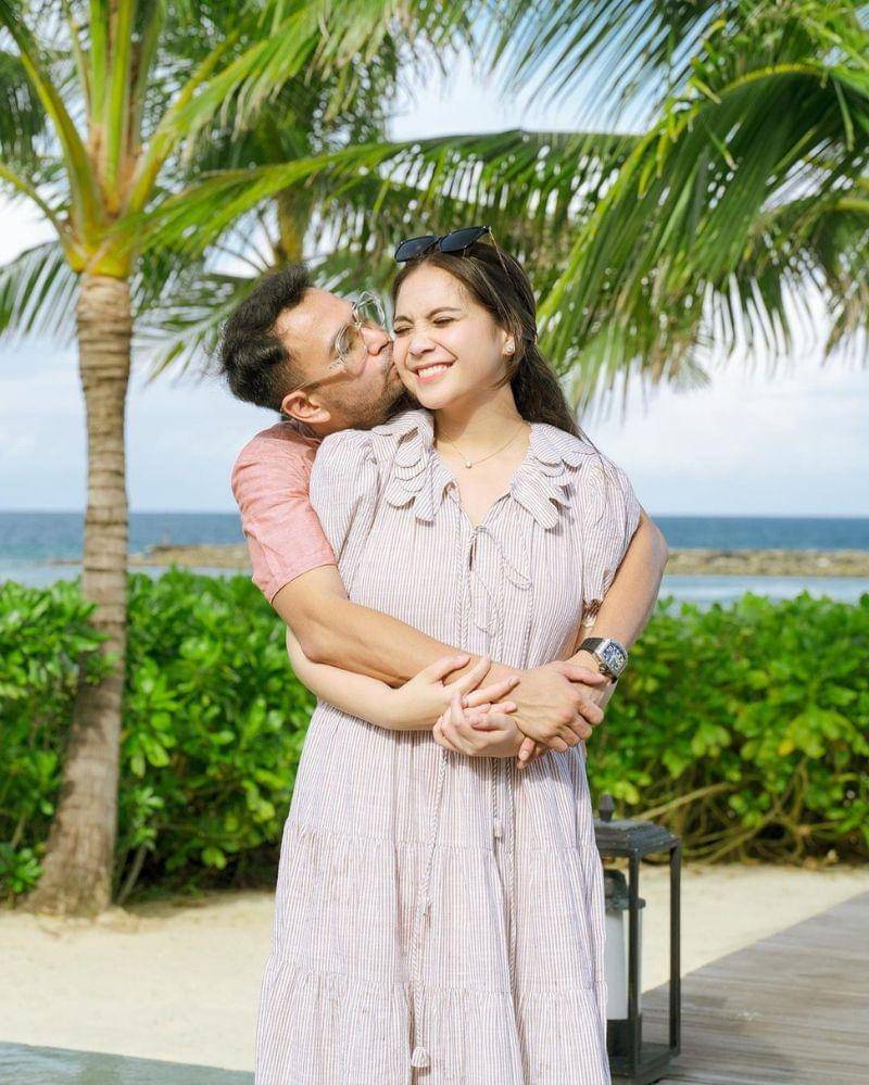 Instagram.com/raffinagita1717