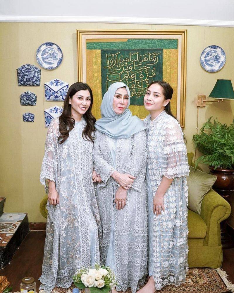 Instagram.com/raffinagita1717