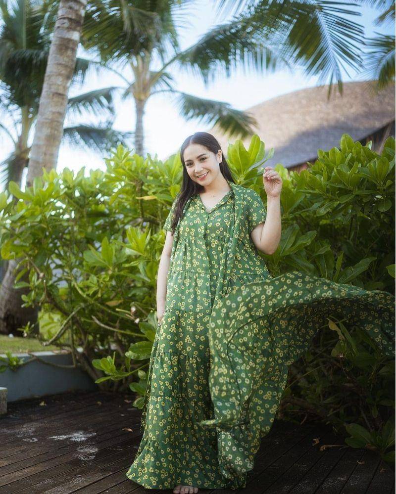 Instagram.com/raffinagita1717