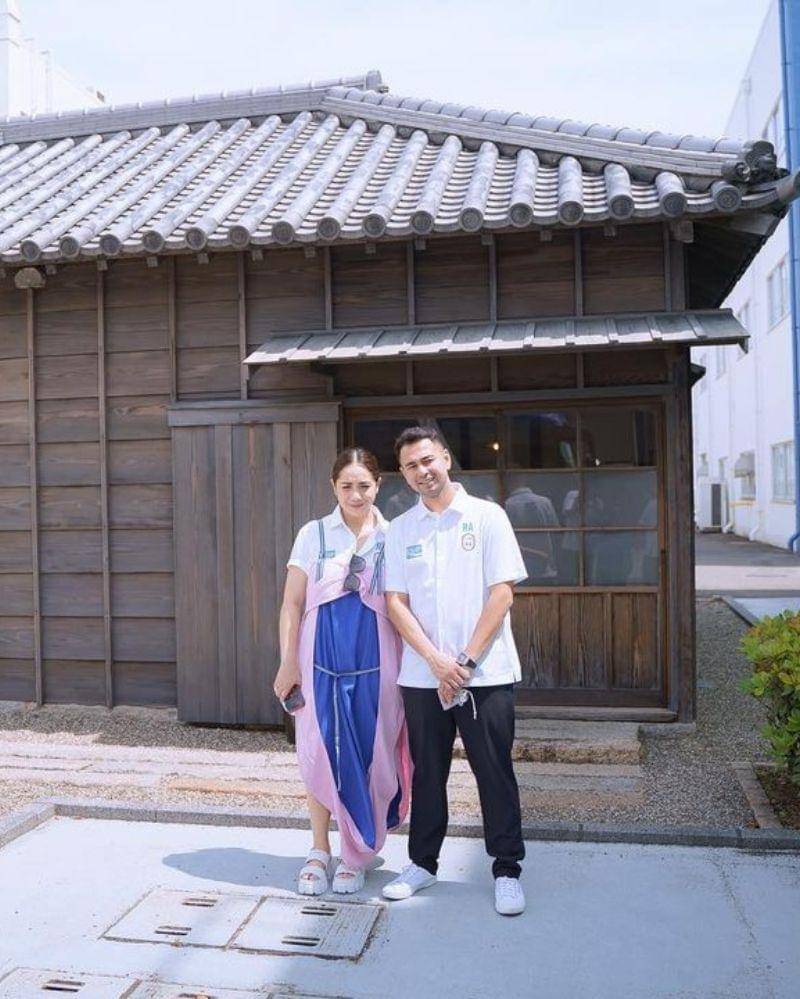 Instagram.com/raffinagita1717