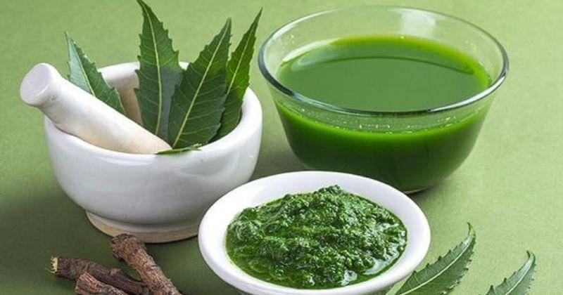 Pinterest.com/top10homeremedies