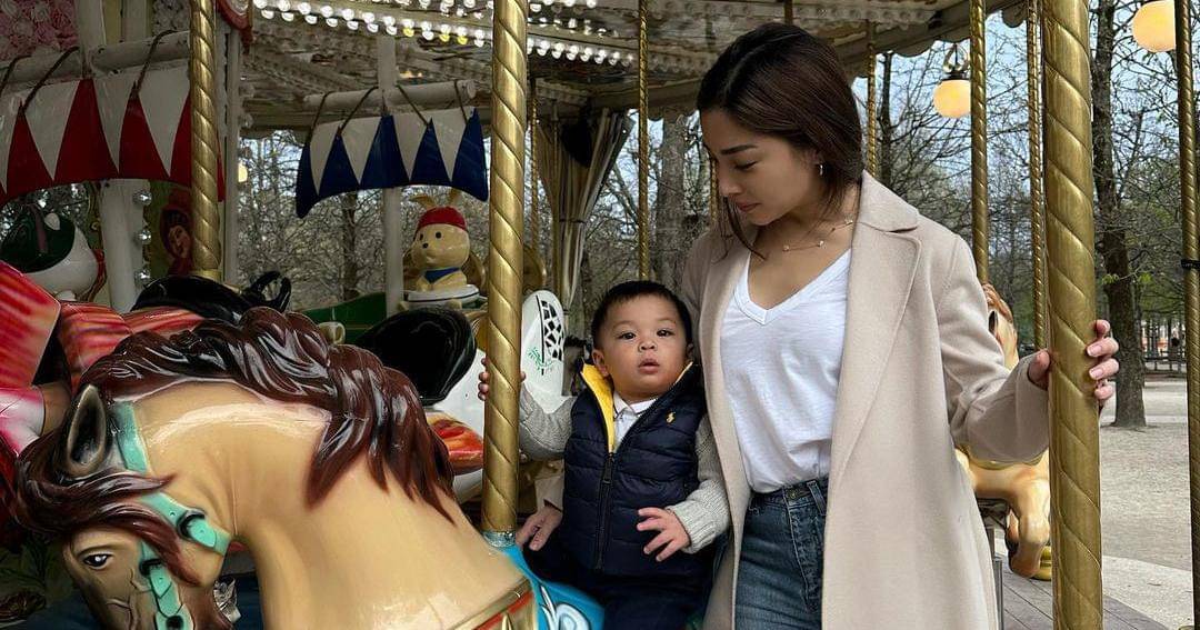 Instagram.com/nikitawillyofficial94