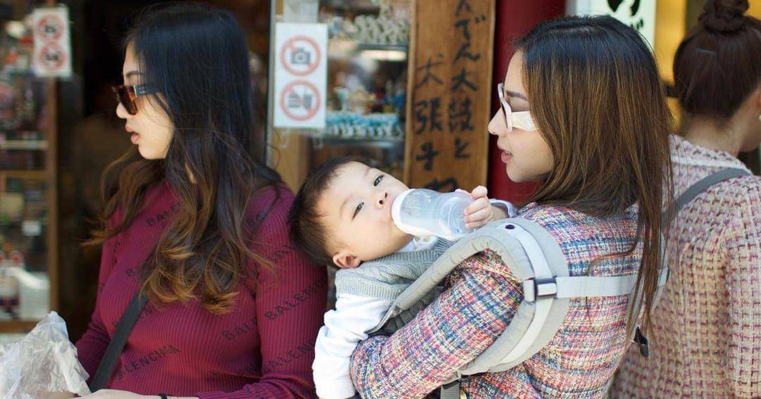 Instagram.com/nikitawillyofficial94