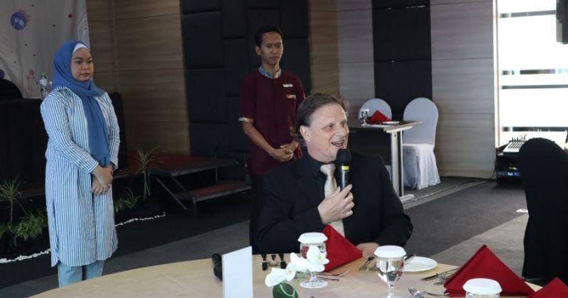 Popmama.com/FX Dimas Prasetyo