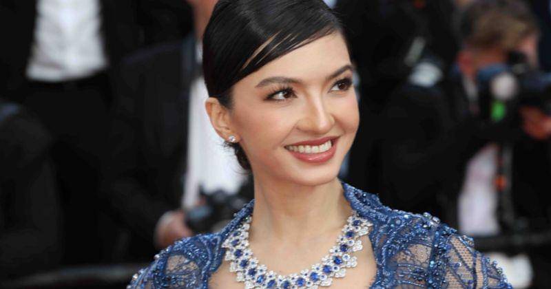 dok.magnifique Indonesia