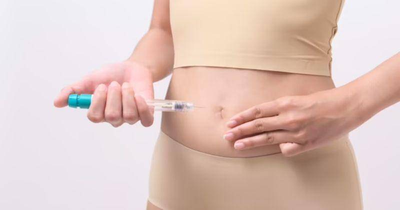 Freepik/Tonefotografia