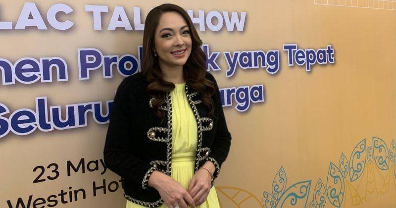 Popmama.com/Resha Febriyana Putri