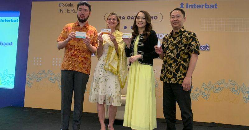 Popmama.com/Resha Febriyana Putri