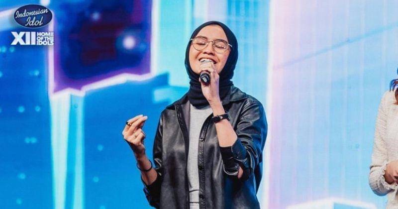 Instagram.com/Salmasalsabil12