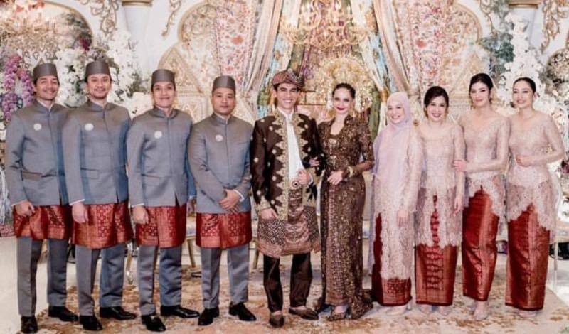 Instagram.com/desta80s