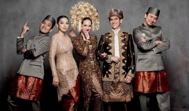 Instagram.com/desta80s