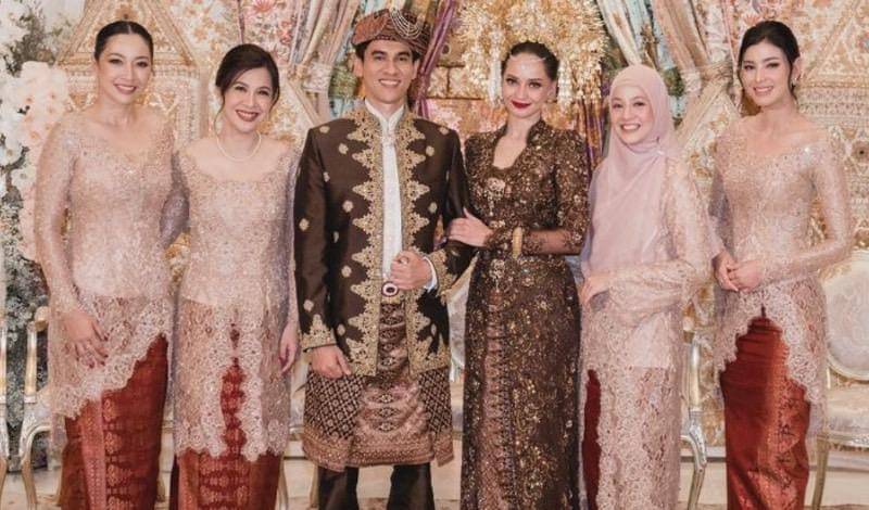 Instagram.com/natasharizkynew