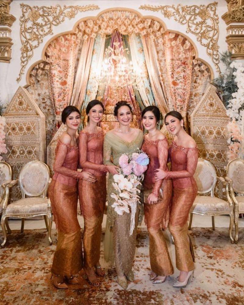 Instagram.com/febbyrastanty