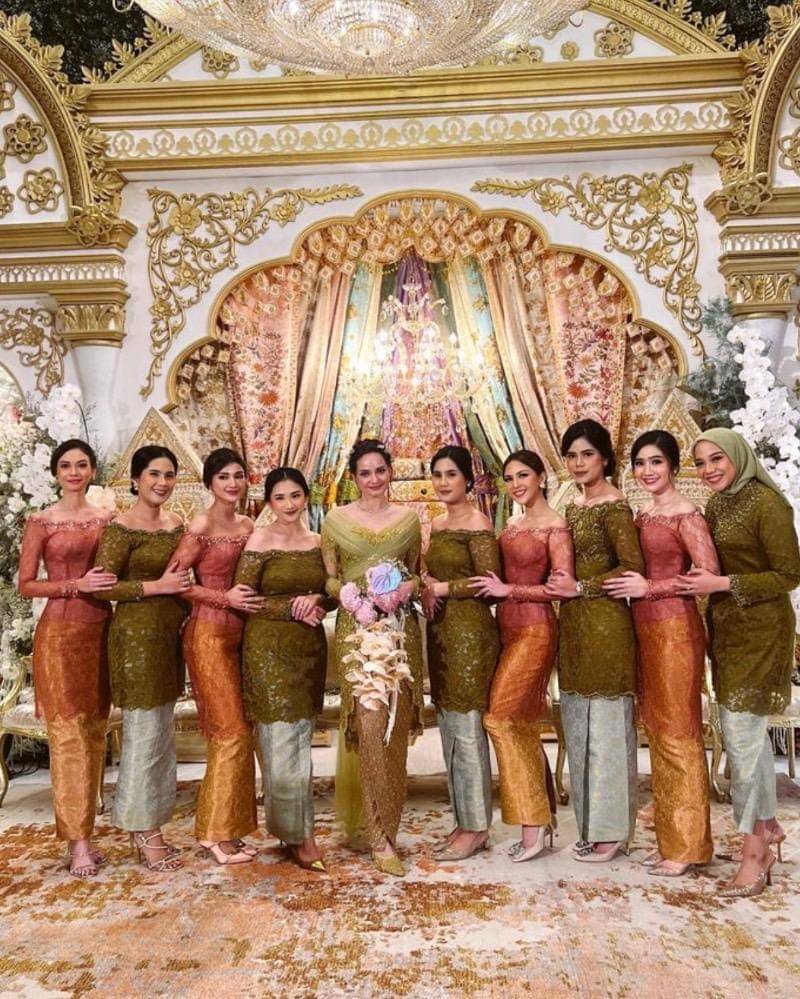 Instagram.com/furrycitra