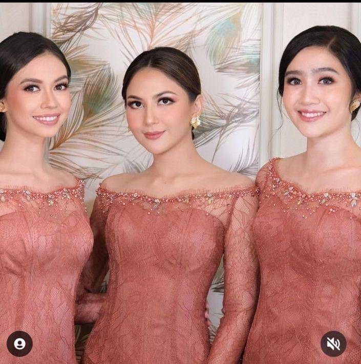 Instagram.com/victoria_makeupatelier