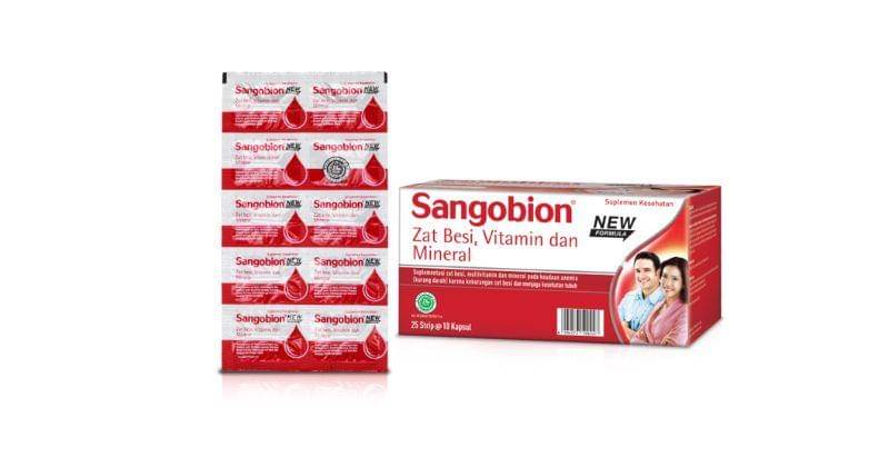 Sangobion.co.id
