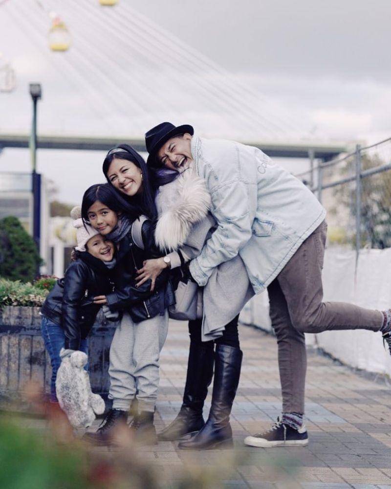 Instagram.com/mrssharena