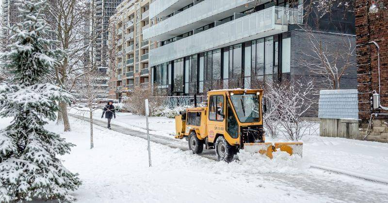 Unsplash/Narciso Arellano