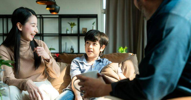 Freepik/Lifestylememory