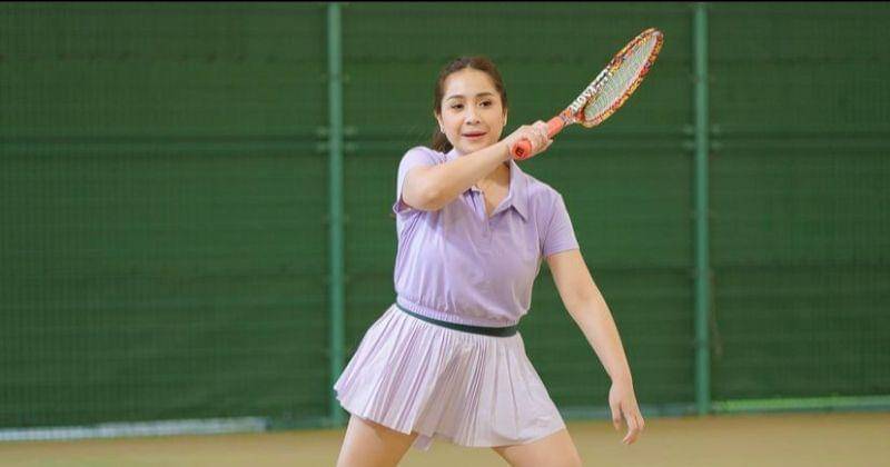 Instagram.com/Raffinagita1717