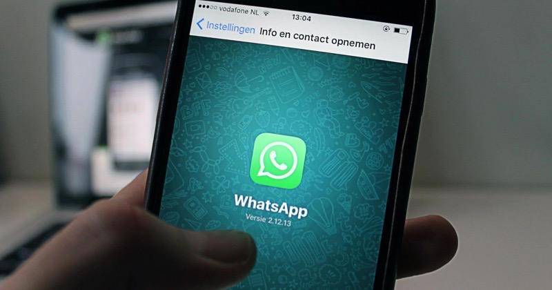 Apakah Chat WA Bisa Dijadikan Alat Bukti Perselingkuhan?