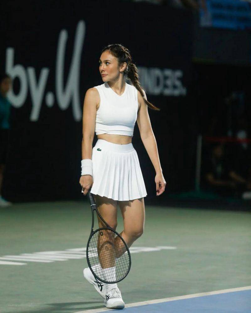 Instagram.com/Wulanguritno