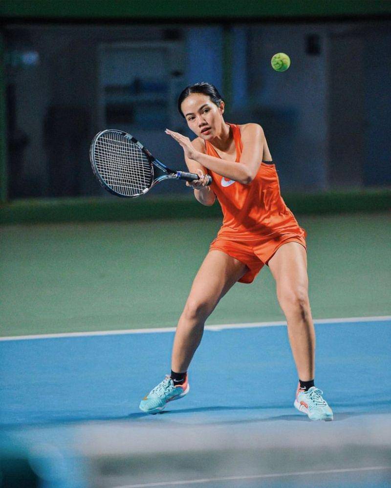 Instagram.com/Yurayunita