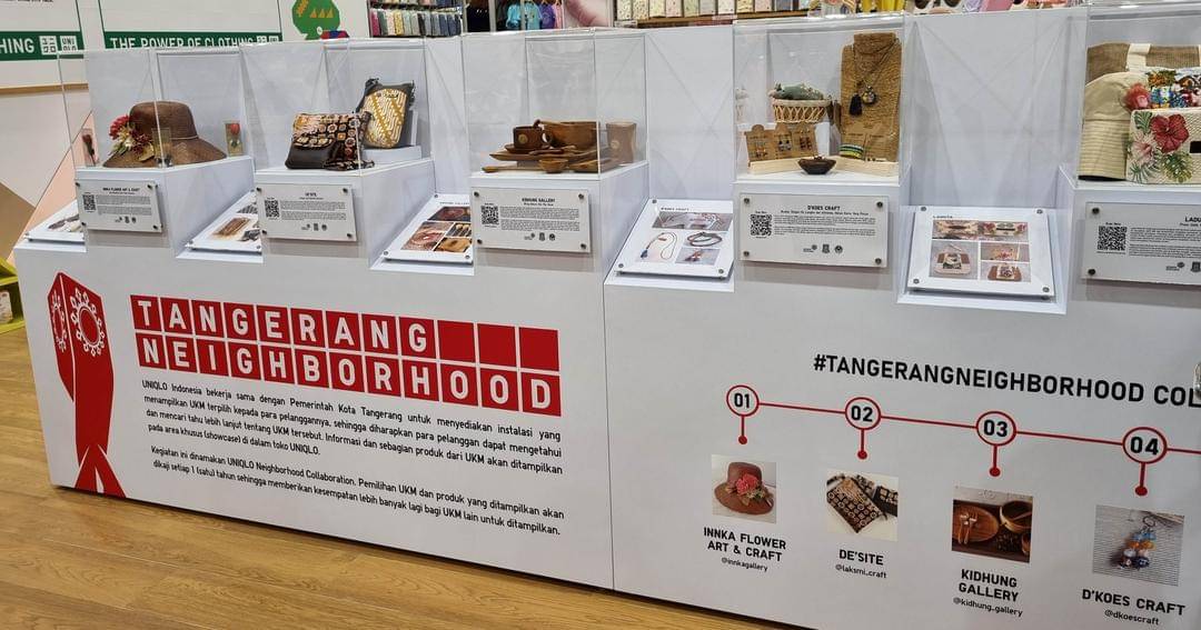 Popmama.com/Sania Chandra