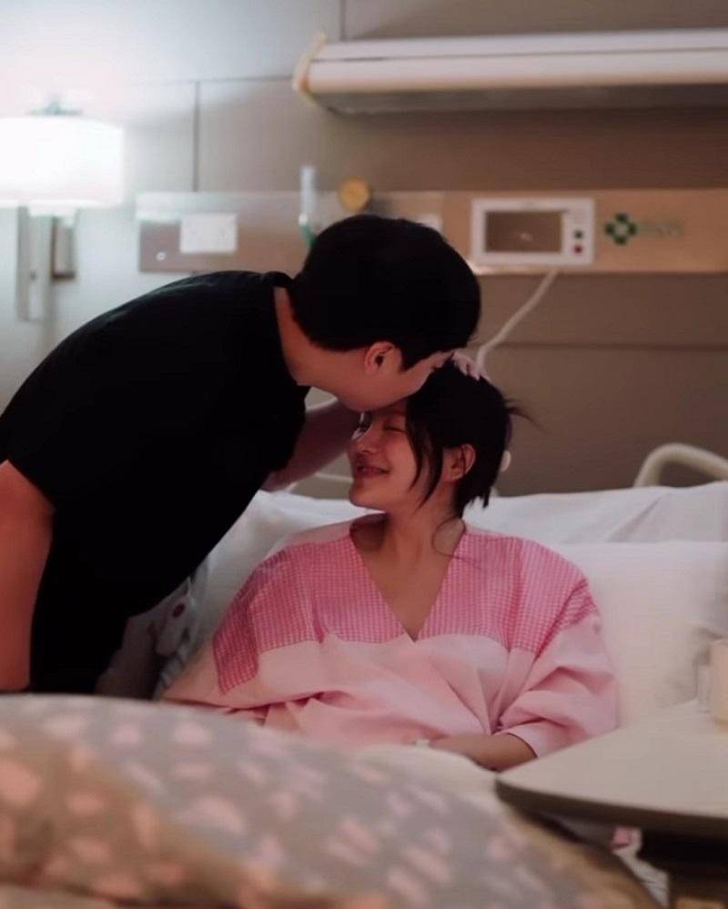 instagram.com/michimomo