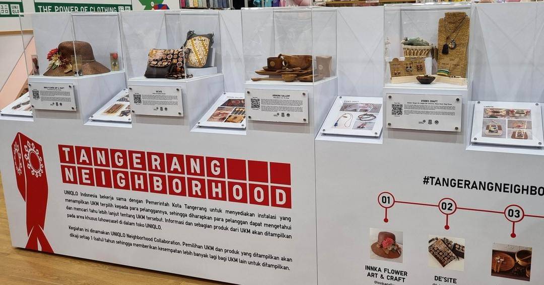 Popmama.com/Sania Chandra