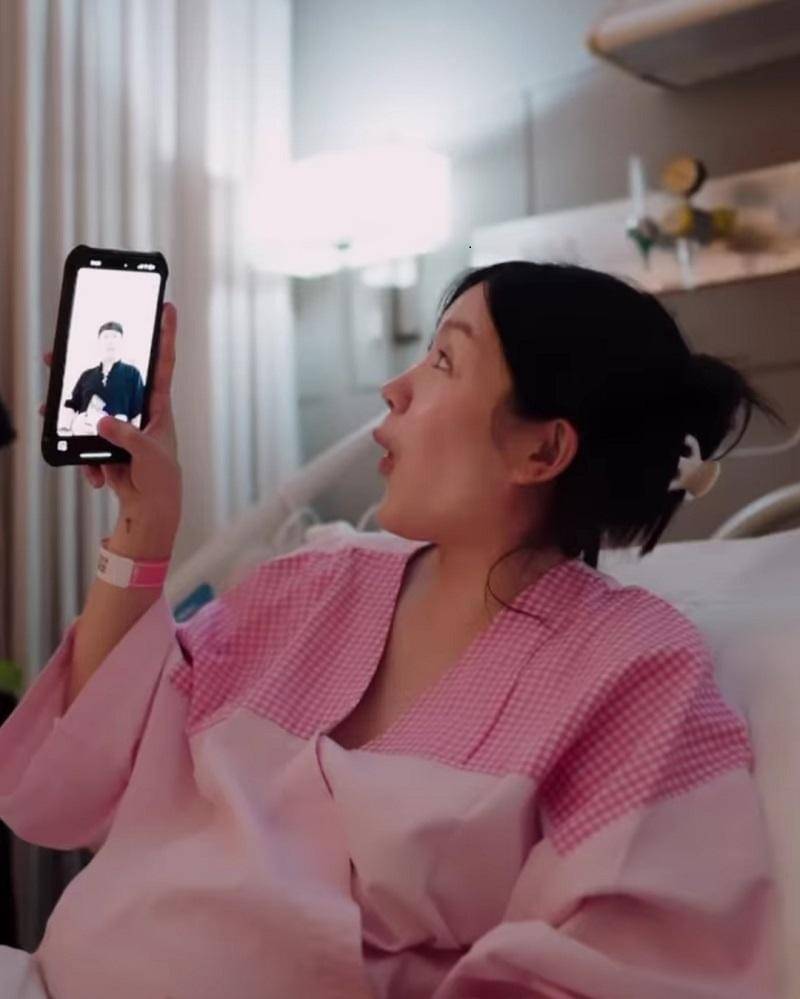 instagram.com/michimomo