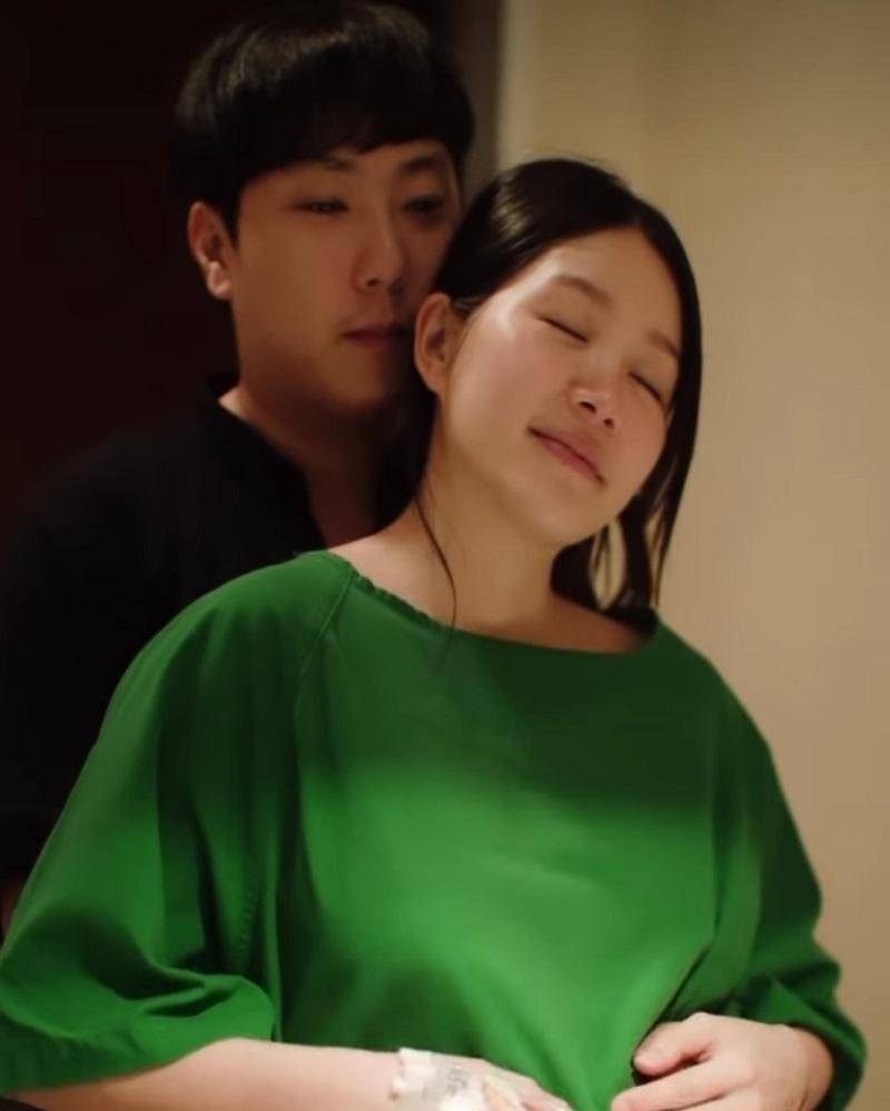 instagram.com/michimomo