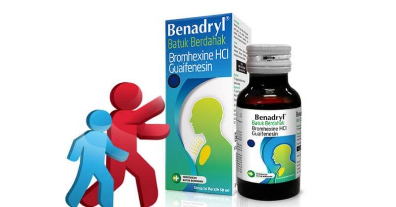 benadryl.co.id