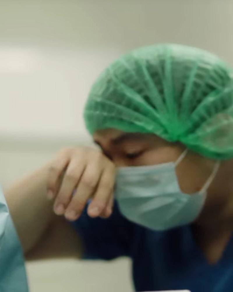 instagram.com/michimomo