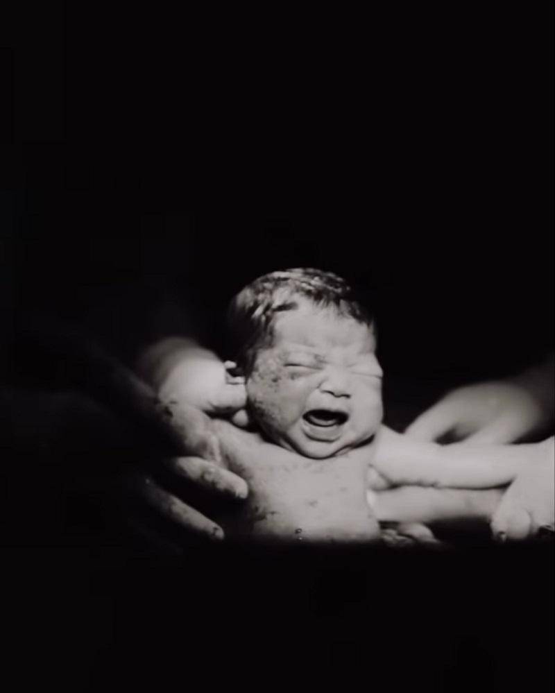 instagram.com/michimomo