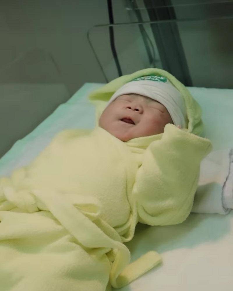 instagram.com/michimomo