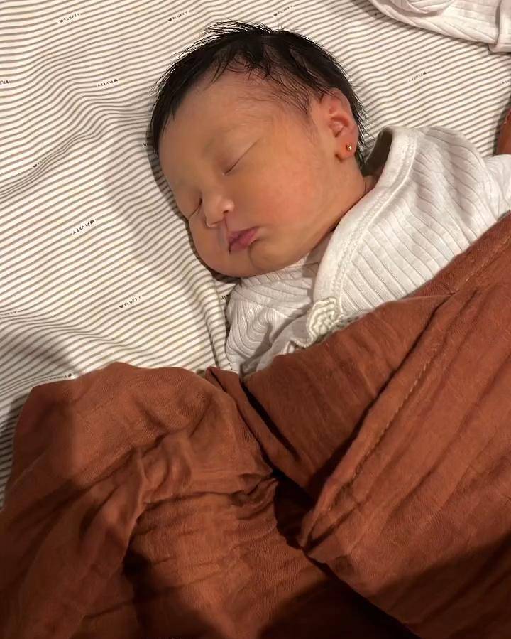 Instagram.com/kartikasary