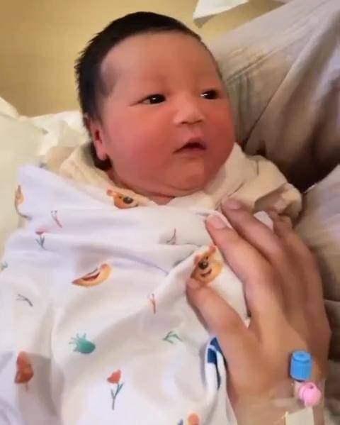 Instagram.com/kartikasary