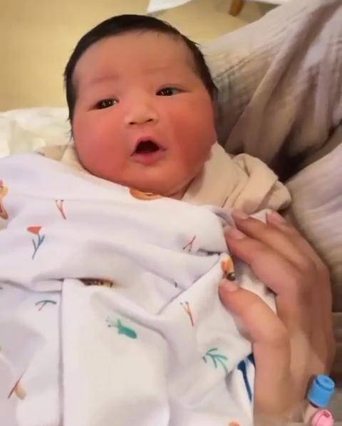 Instagram.com/kartikasary