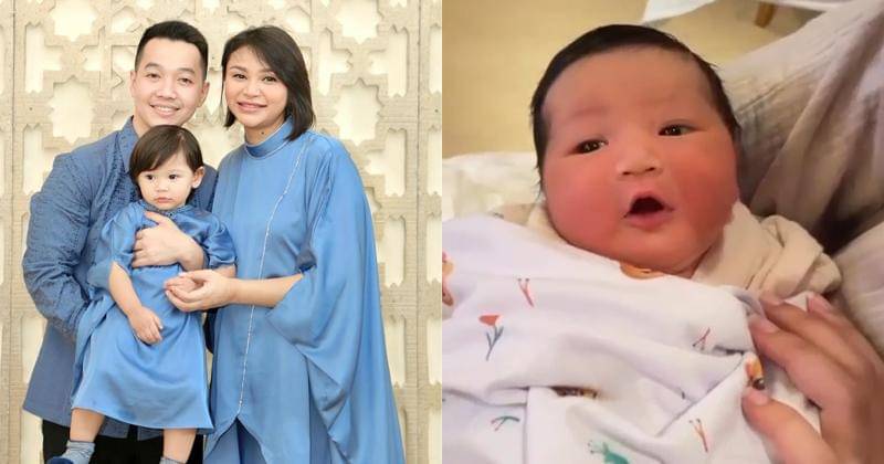 Instagram.com/kartikasary