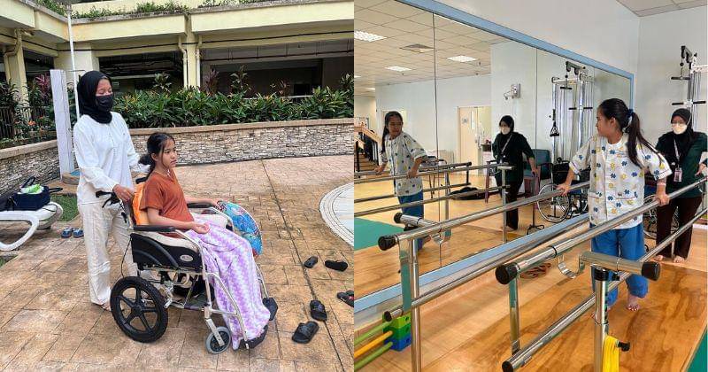 Instagram.com/puterirafasya1